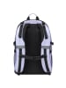 BAAGL Schulrucksack Core in Grau Kuromi Sweet One - 29x43x20cm