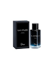 Dior Sauvage Eau de Parfum 60 ml