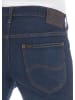 Lee Jeans Daren Zip Fly regular/straight in Blau