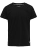 Bruno Banani T-Shirt REYES in Schwarz