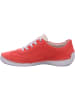 rieker Sneaker in rot