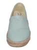 TOMS Espadrilles ALPARGATA ROPE 2.0 in grün