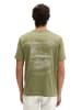 Marc O'Polo T-Shirt regular in Fresh Seaweed