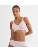 Triumph BH Essential Minimizer T in altrosa - 0003