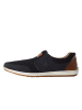 rieker Slipper  in Blau