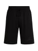 Rocawear Rocawear Shorts in black