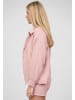 Cloud5ive Cloud5ive Hemden in rose