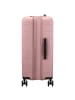 American Tourister Novastream - 4-Rollen-Trolley M 67 cm erw. in vintage pink