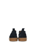 POELMAN Poelman GREGORY Sneaker
