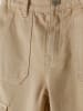 Minoti Cargohose 22pant42 in Beige