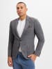 Finshley & Harding London Sakko in braun