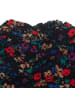 GAP Knielange Kleider (Midi) in Multicolored