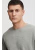!SOLID Sweatshirt SDFletcher in Grau