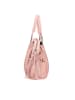 Gave Lux Schultertasche in PINK