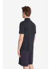 Ciesse Piumini Rollkragenpullover 10403904029014 Blau
