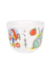 Blond Amsterdam Suppenschale Efteling Aschenputtel in Bunt - 600 ml