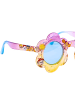 Cerda Sonnenbrille Paw Patrol Skye in Bunt