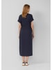 s.Oliver Kleid in 5959_navy