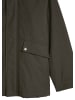 Marc O'Polo TEENS-BOYS Funktionsjacke in Grün