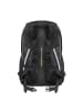 Coocazoo coocazoo Schulrucksack EVERY, Urban Metro