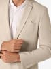 Finshley & Harding London Anzug Brixdon/Hoxdon in beige