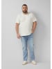 s.Oliver Jeans-Hose CASBY  in  52Z2_blau