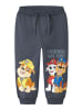 name it Jogginghose in Ombre Blue1