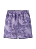 Reima Shorts " Kenvain " in Misty Violet