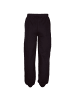 Kappa Jogginghose SNAKO Pants in schwarz