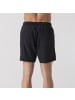Everlast Sportshorts "Kompressionsshorts" in Schwarz