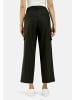 Smith & Soul 7/8 Hose für Damen in uni