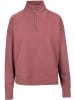 Trespass Longsleeve in Rosa