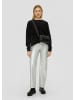 s.Oliver Strickpullover in 9999_schwarz