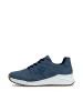 rieker Sneaker in blau