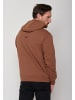 GreenBomb Hoodie Animal Bearland in Waldrinde
