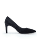 Gabor Elegante Pumps in schwarz