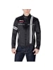 BLAUER USA Blazer Schwarz