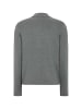 Soft Rebels Pullover SRNori in 053 Medium Grey Melange