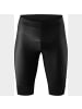 Gonso Bike Shorts SQlab GO in Schwarz