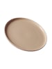 Ritzenhoff & Breker 8er Set Tafelservice Jasper in puder