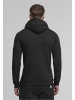 Mister Tee Sweat & Fleece - Hoody in black