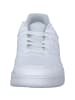 adidas Schnürschuhe in ftwr white/ftwr white/ftwr