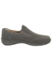 Josef Seibel Sportlicher Slipper in grau