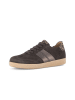 Gabor Sneaker low in braun