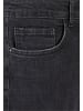 2Y Studios Jeans in black