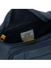 Camel Active Laos Gürteltasche 29 cm in dark blue