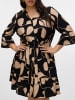 Vero Moda Kleid in Black 1
