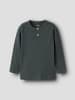 name it Langarmshirt in urban chic