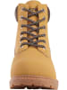 Lotto Winterschuh "Maemoore Mid" in Braun