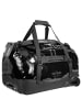 Tatonka Barrel Roller 60 - Rollenreisetasche 59 cm (black) in schwarz
